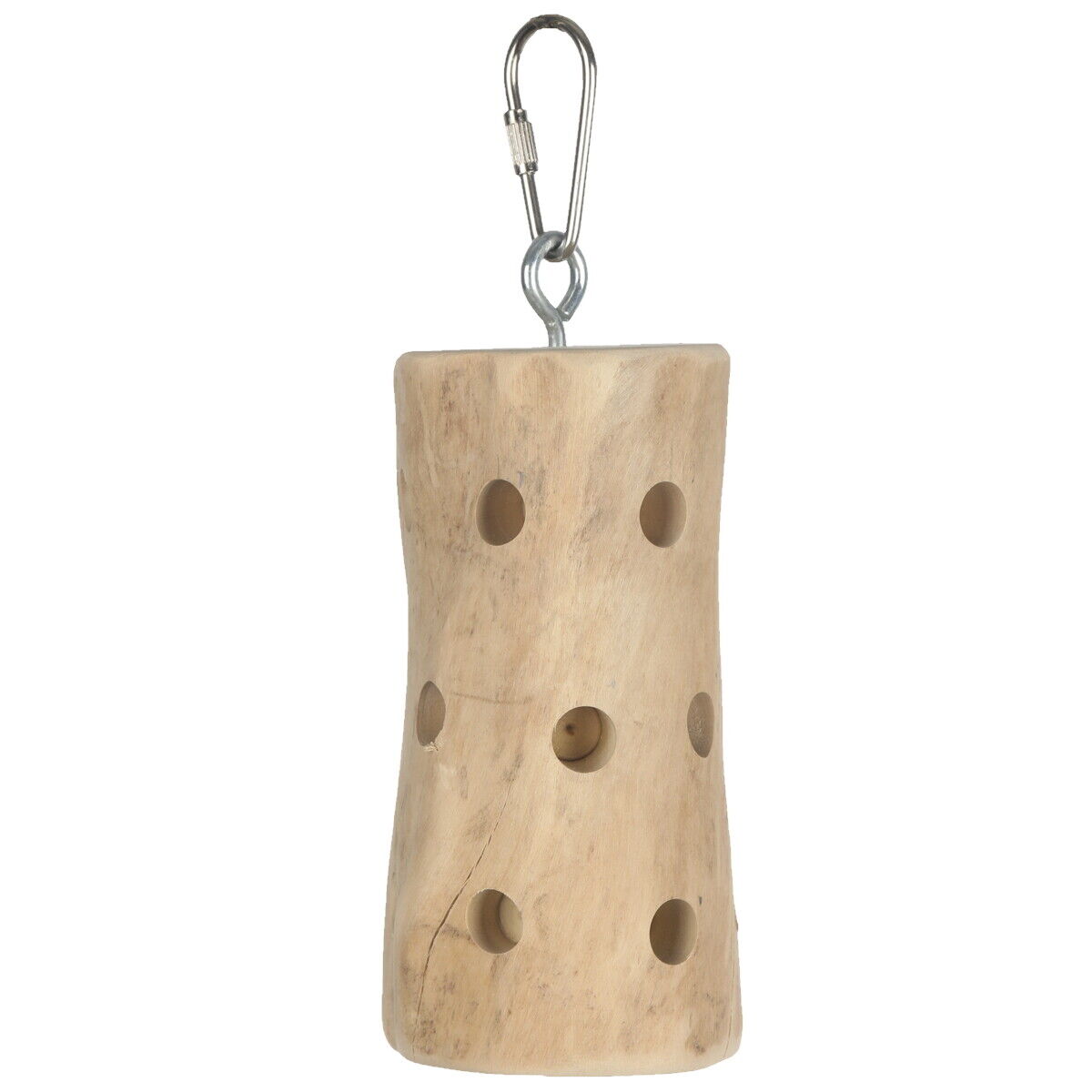 Adventure Bound Java Foraging Fruit Rack Toy