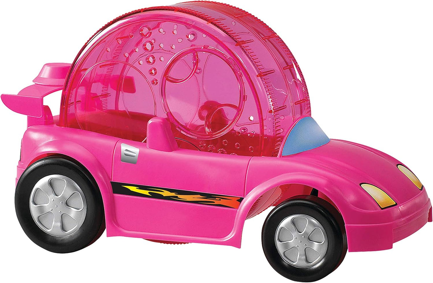 Kaytee Critter Cruiser Assorted Colours