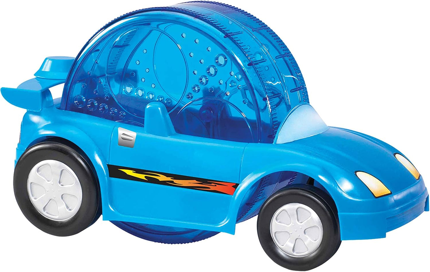 Kaytee Critter Cruiser Assorted Colours