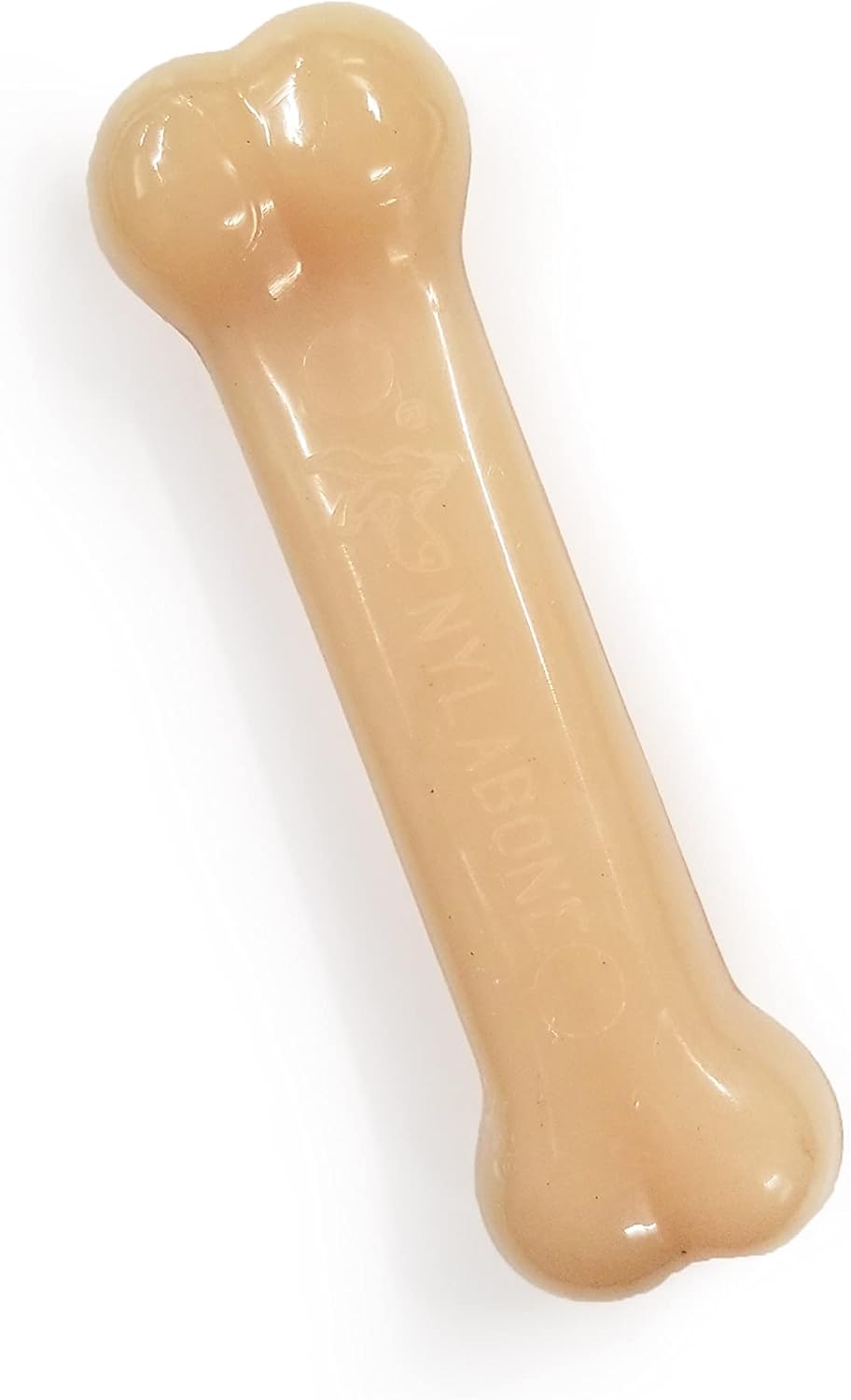 Nylabone Dura Chew Original Regular