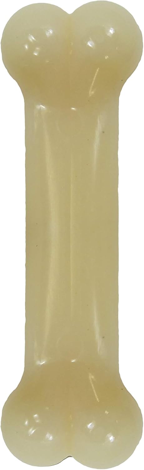 Nylabone Dura Chew Wolf Original