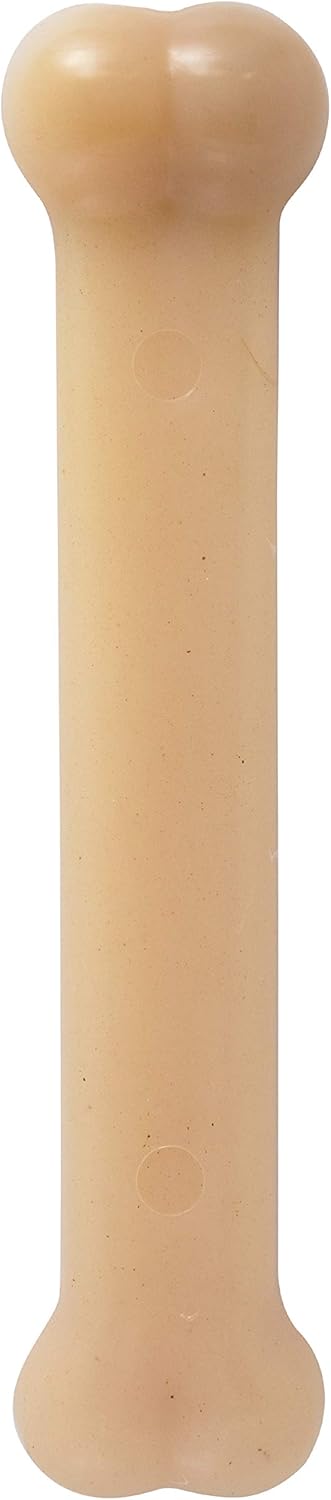 Nylabone Dura Chew Original Giant