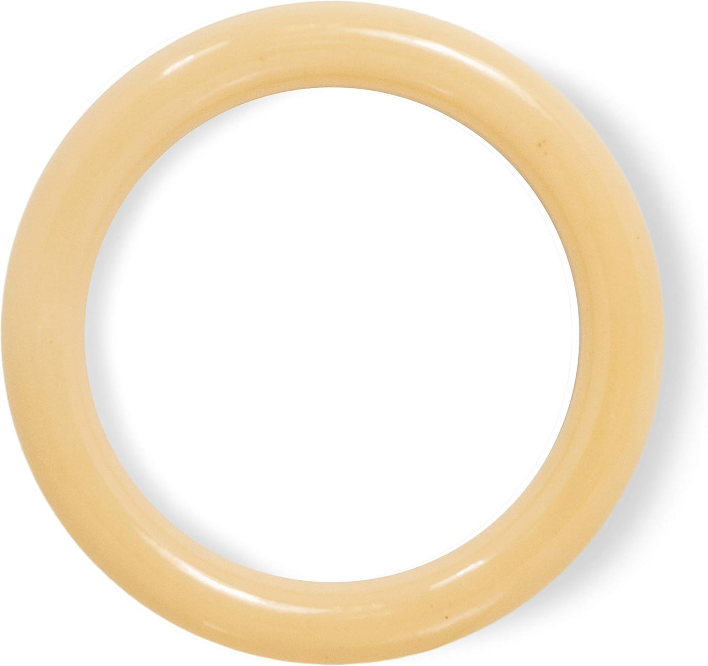 Nylabone Chew Ring Giant