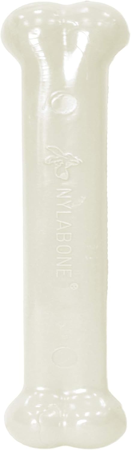 Nylabone Dura Chew Chicken Regular