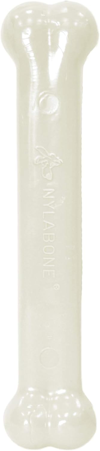 Nylabone Dura Chew Chicken Giant