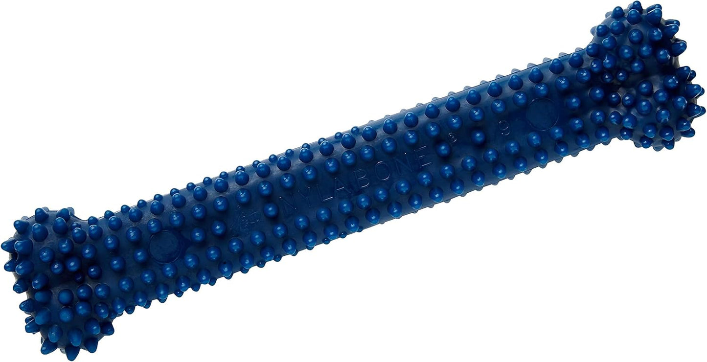 Nylabone Dental Chicken Bone Large
