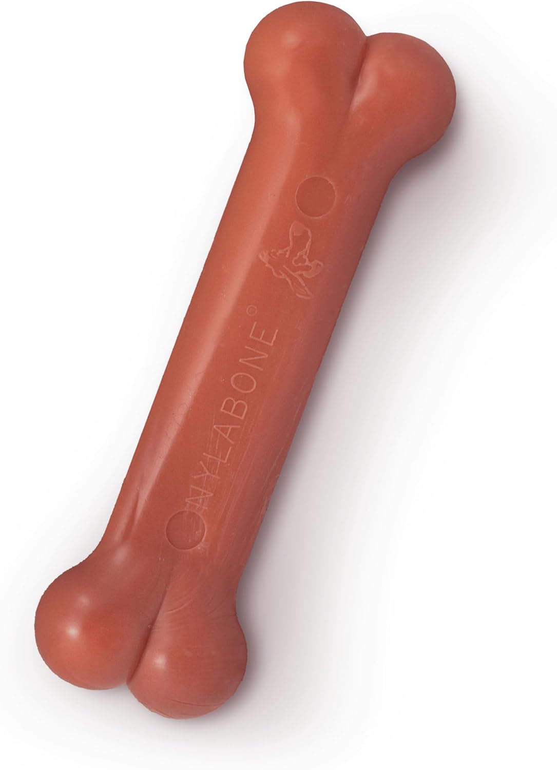 Nylabone Dura Chew Regular Bacon