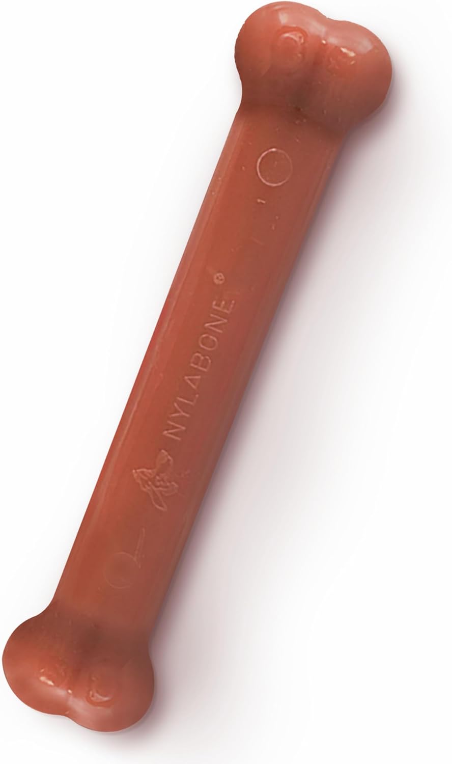 Nylabone Dura Chew Giant Bacon