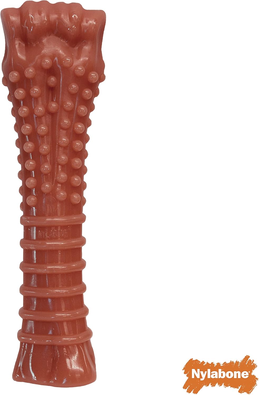 Nylabone Dura Chew Souper Bacon