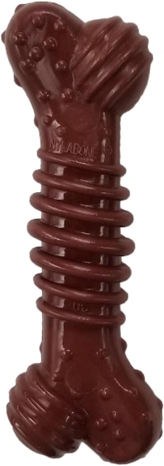 Nylabone Dura Chew Flavour Medley Small