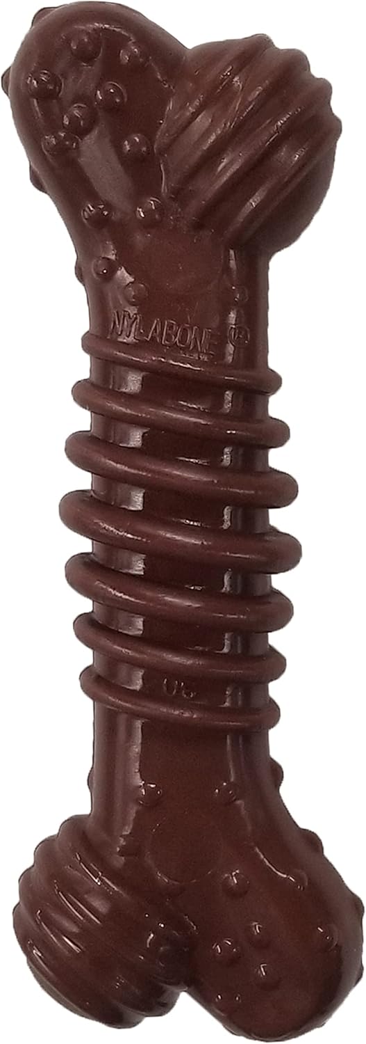 Nylabone Dura Chew Flavour Medley Medium
