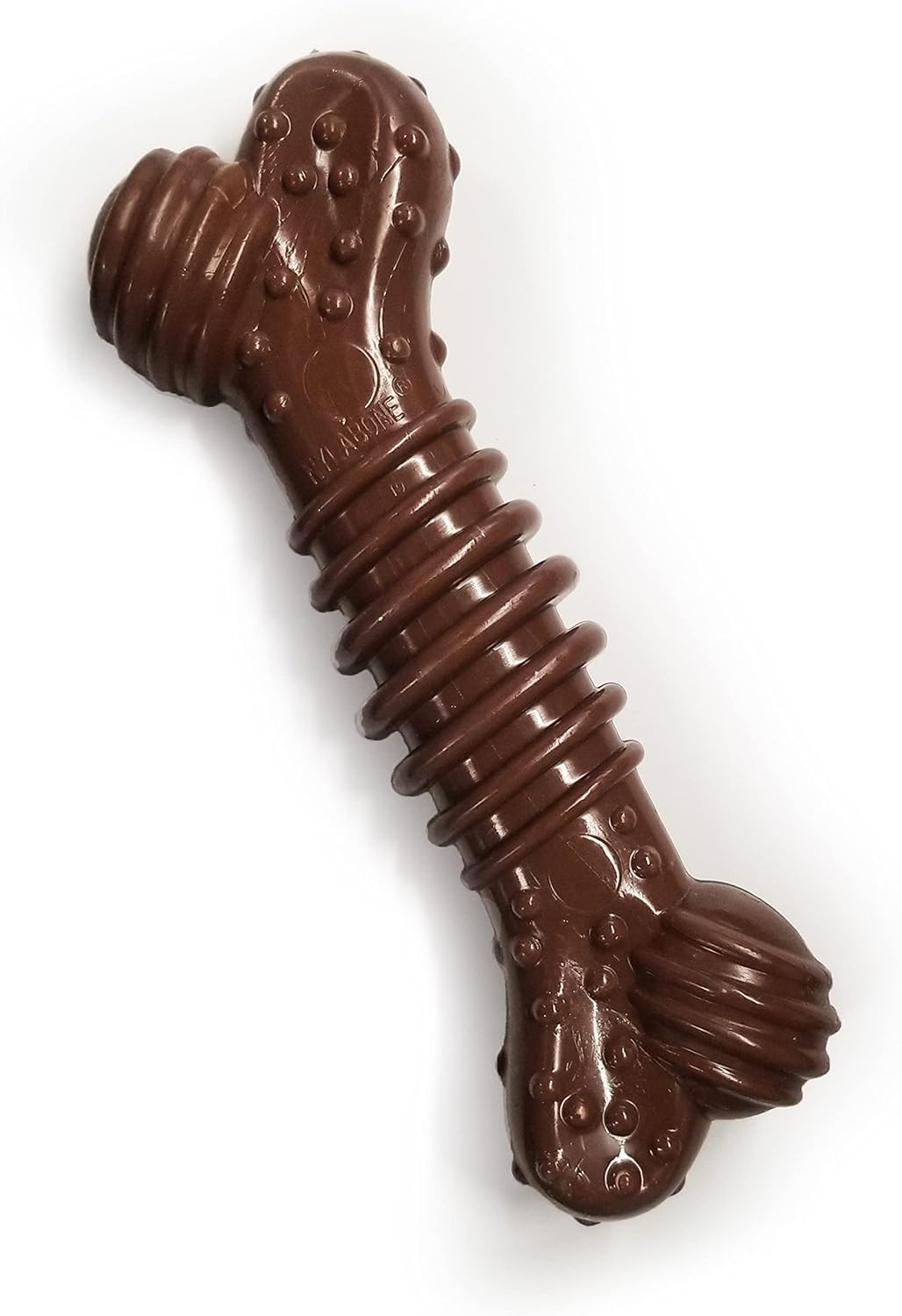 Nylabone Dura Chew Flavour Medley X Large