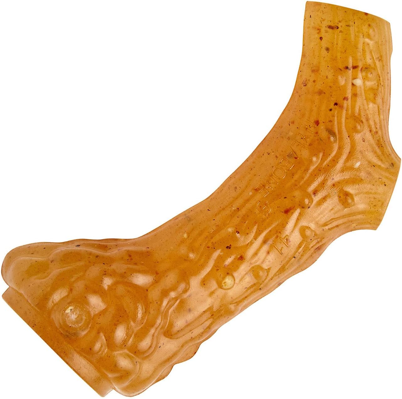 Nylabone Puppy Antler Chicken X Small