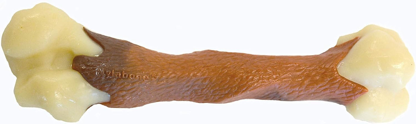 Nylabone Femur X Large Beef