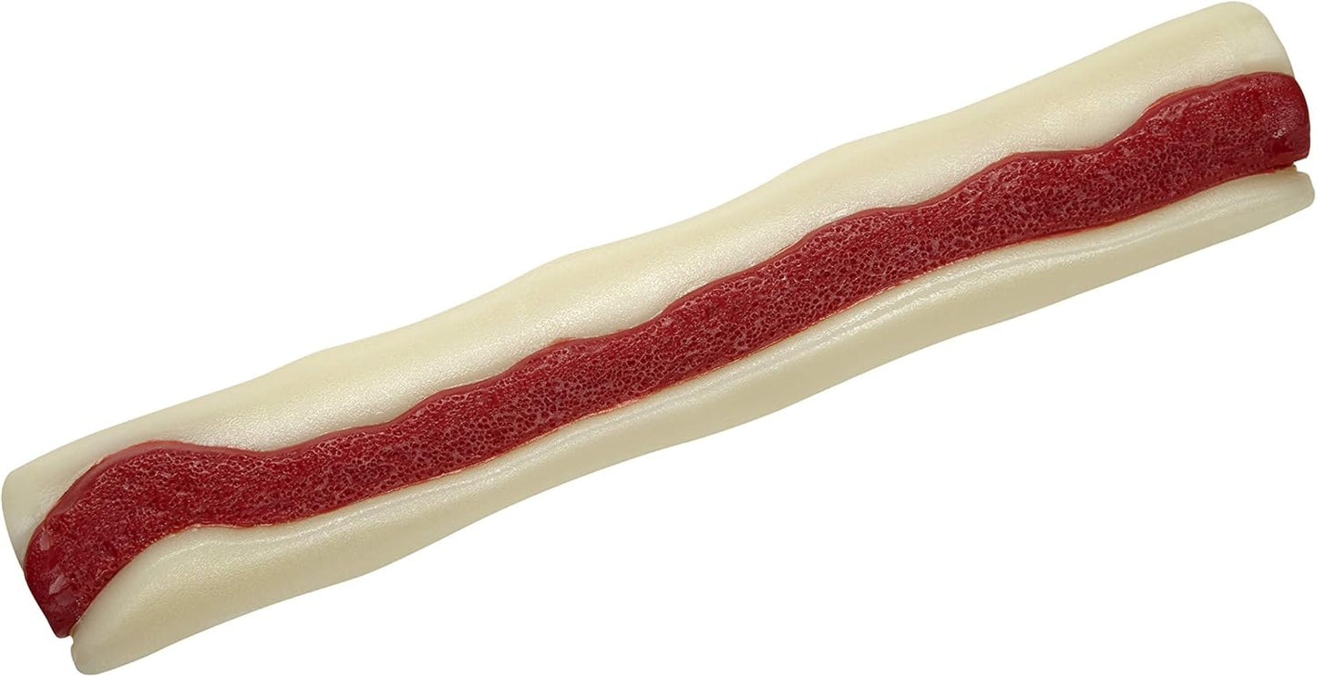 Nylabone Extra Large Rawhide Roll