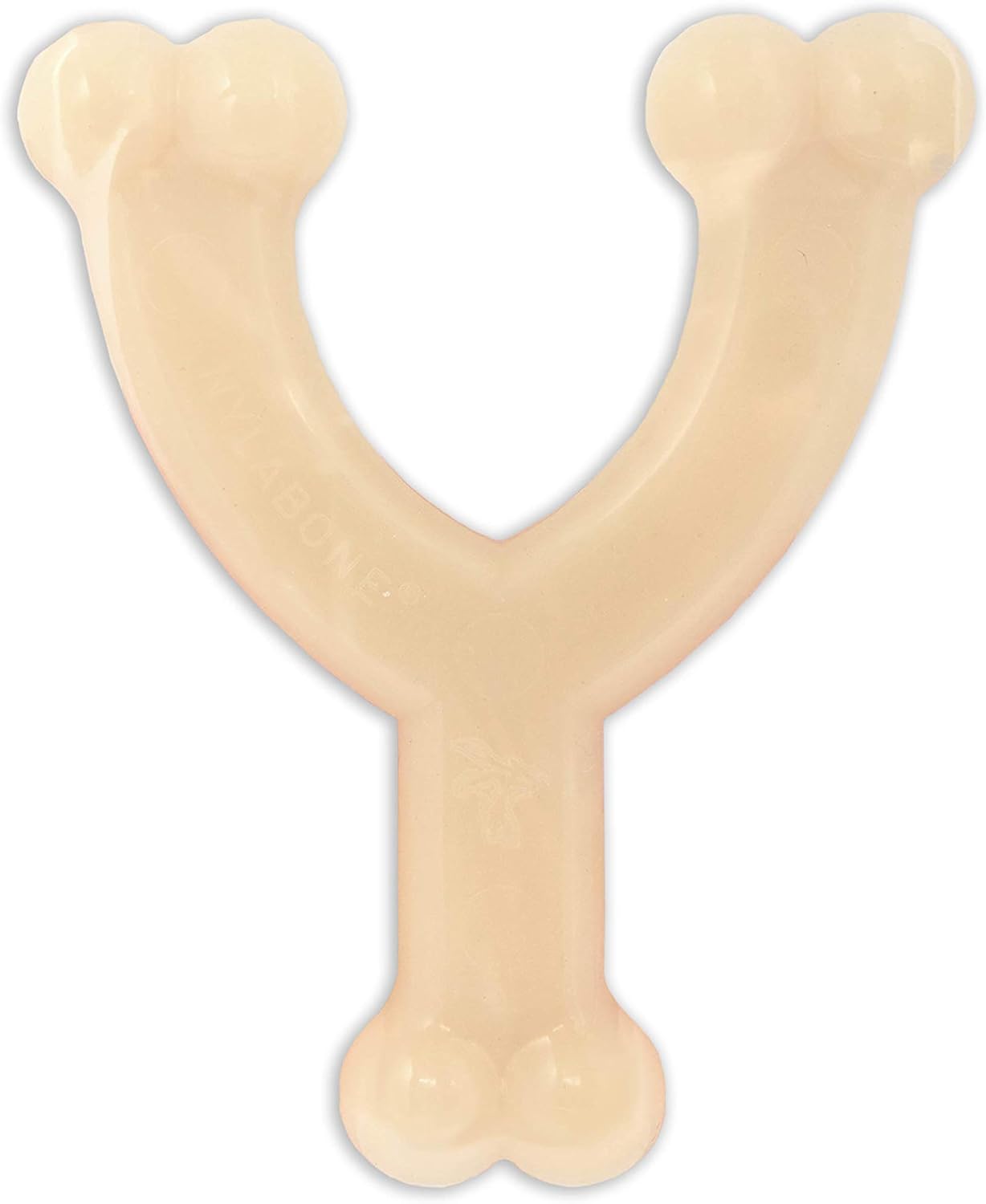 Nylabone Dura Chew Wishbone Medium