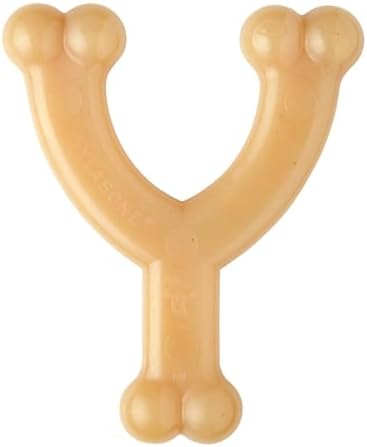 Nylabone Dura Chew Wishbone Medium