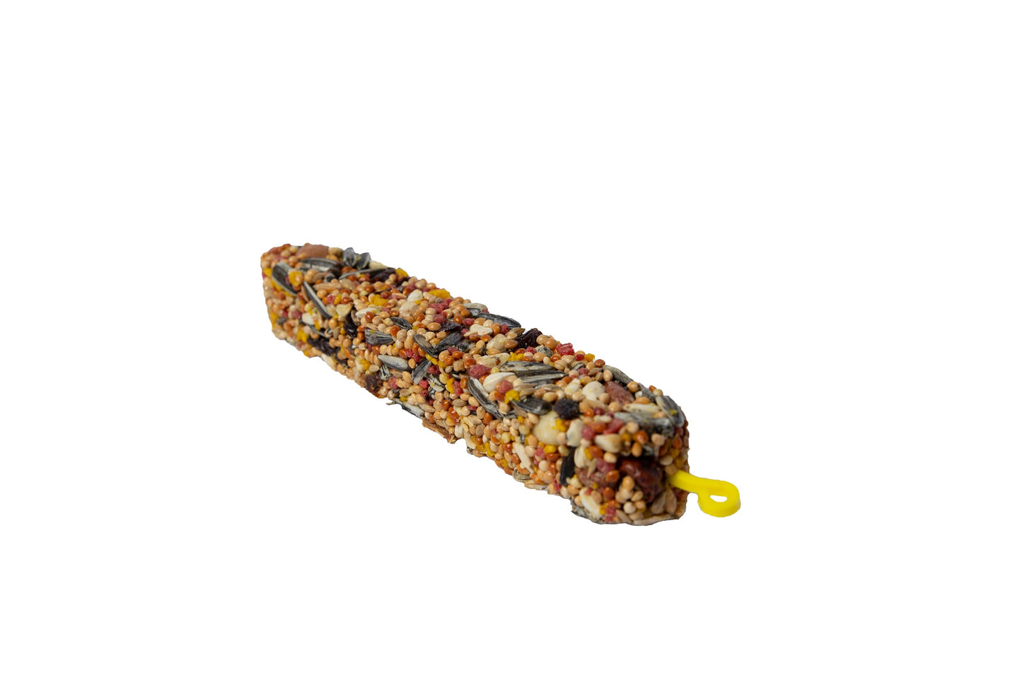 Johnson's Veterinary Cockatiel Fruity Stick