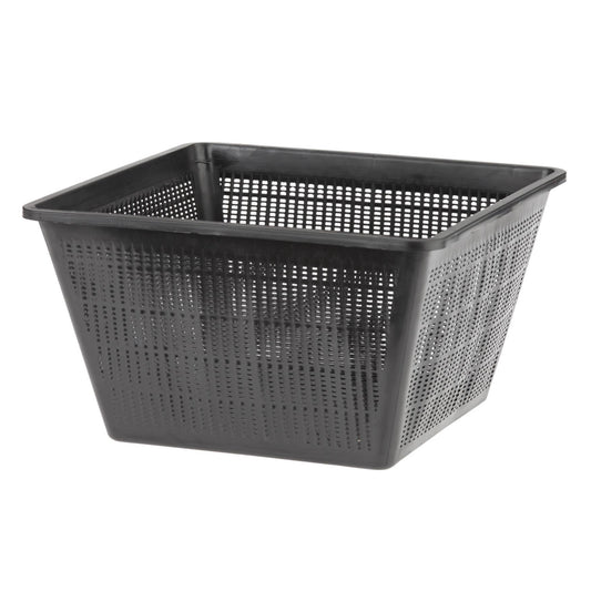 Bermuda Aquatic Basket 28cm x 28cm x 18cm