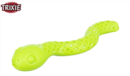 Trixie TPR Snake Small 42cm