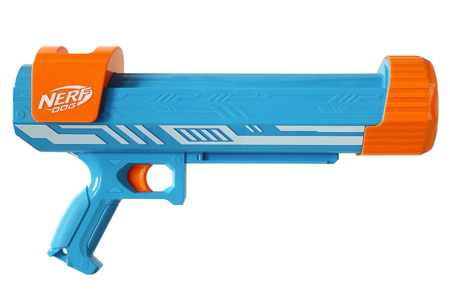 Nerf Dog Tennis Ball Ultra Blaster