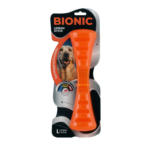 Bionic Urban Stick Large 26cm