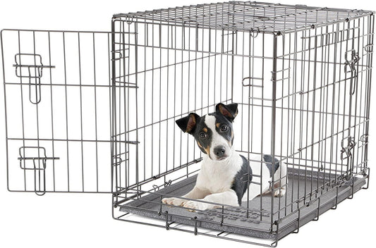 Dogit Dog Crate 24"