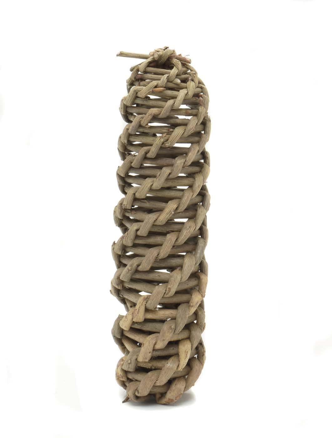 Nature First Willow Spiral Toy