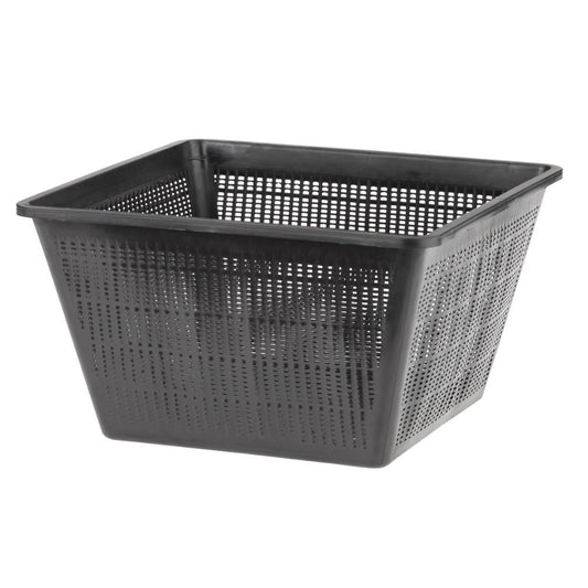 Bermuda Aquatic Basket 19cm x 19cm x 9cm