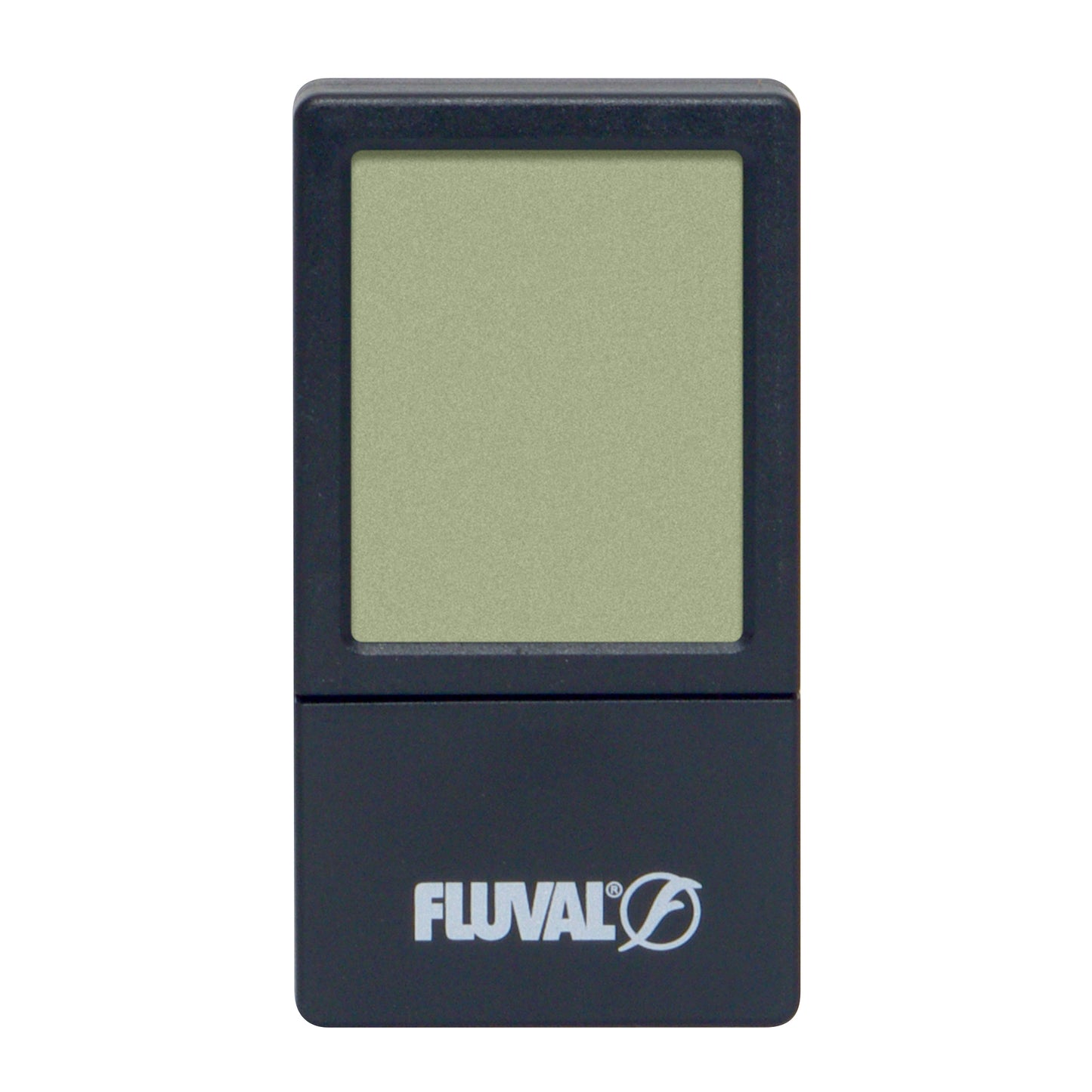 Fluval Wireless 2 In 1 Digital Thermometer