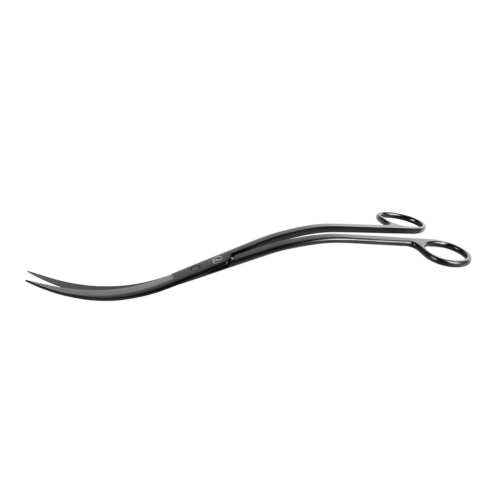 Fluval 25cm Curved Scissors