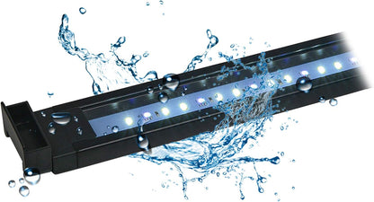 Fluval Aquasky LED 27w Bluetooth