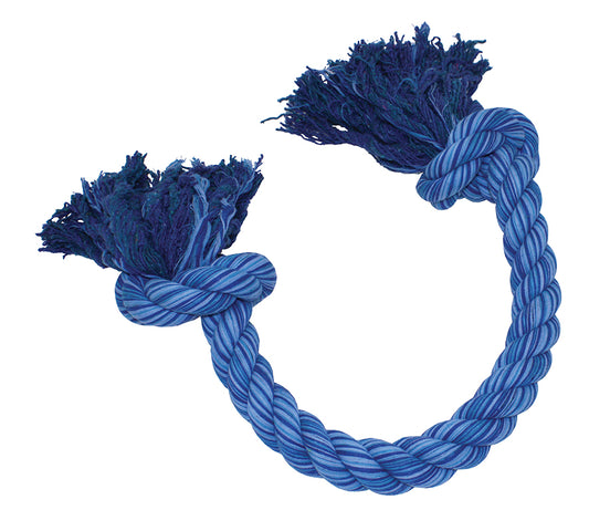Nuts For Knots King Size Tugger Large