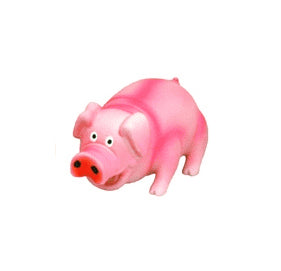 Dog Life Softex Super Pig 20 Cm