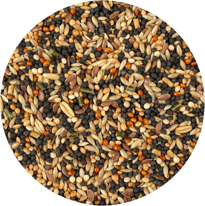 Vitakraft Canary Menu Seed 500g