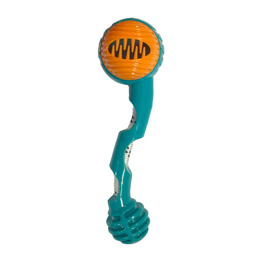 Tough Toys Gizmo Stick Blue