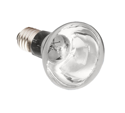 Komodo Basking Spot Bulb Screw Fitting 50w