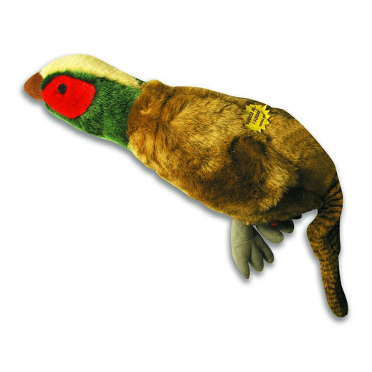 Happypet Migrator Toy Large Pheasant