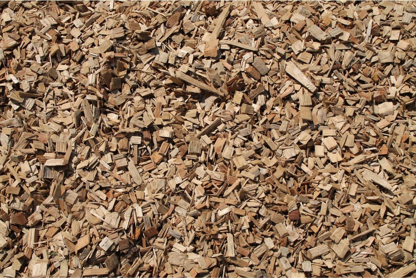 Beechwood Chip Bedding Fine 70ltrs 2-4mm