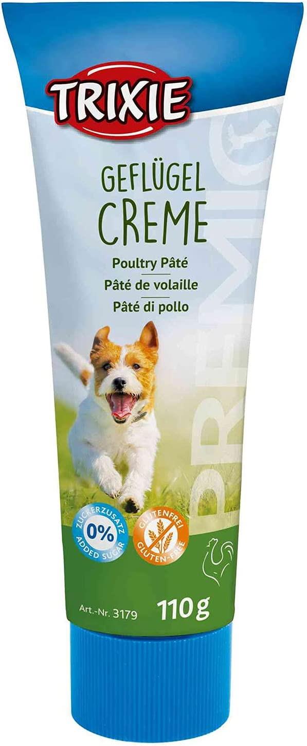 Trixie Premio Poultry Pate 110g