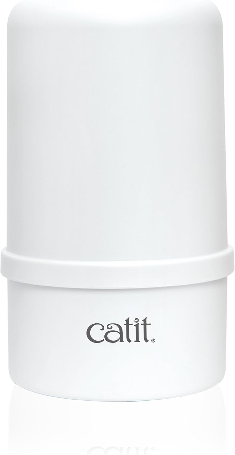 Catit Short Haired Grooming Kit