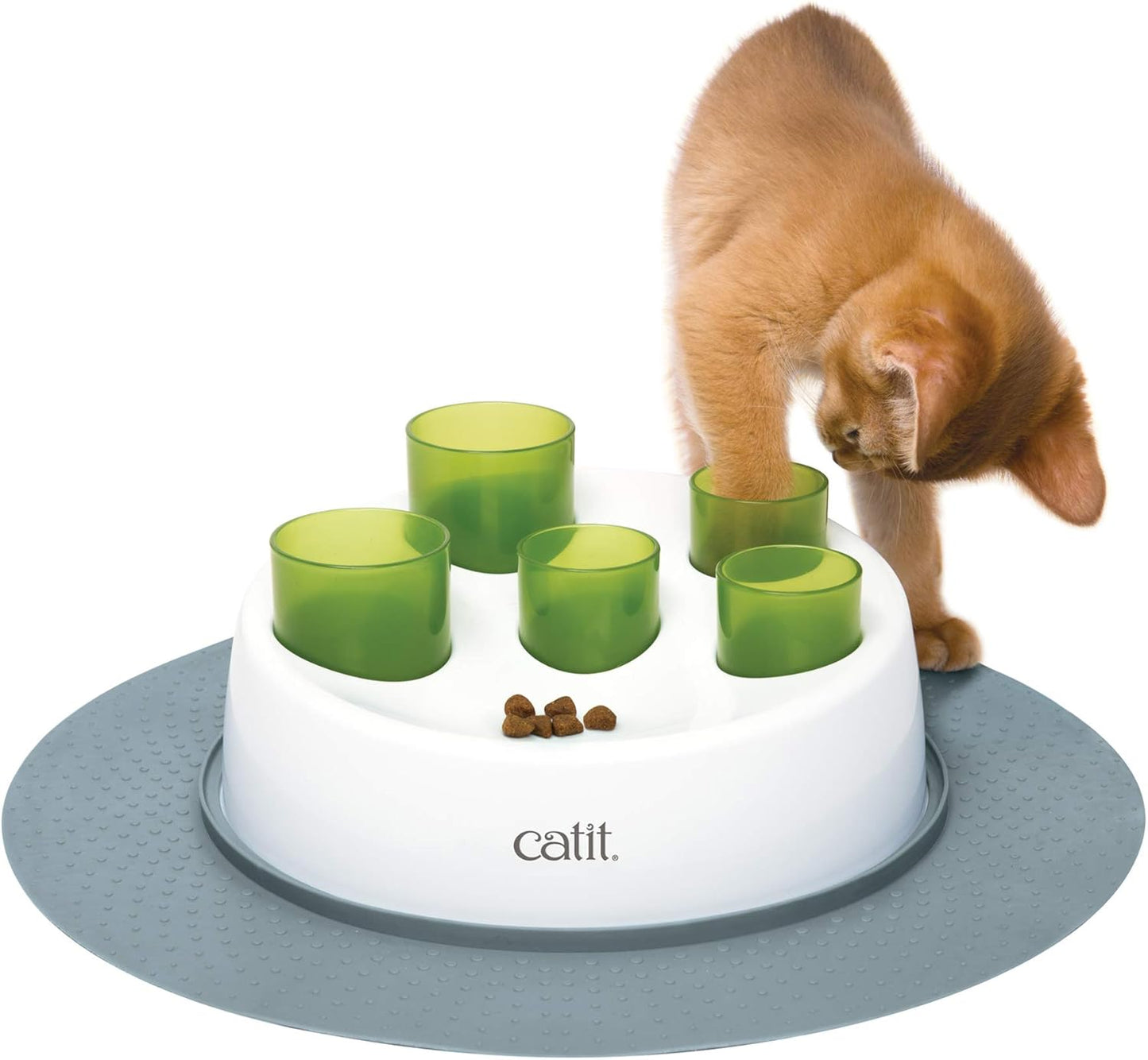 Catit Senses 2.0 Digger