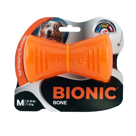 Bionic Bone Medium 12cm