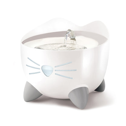 Catit Pixi Fountain White