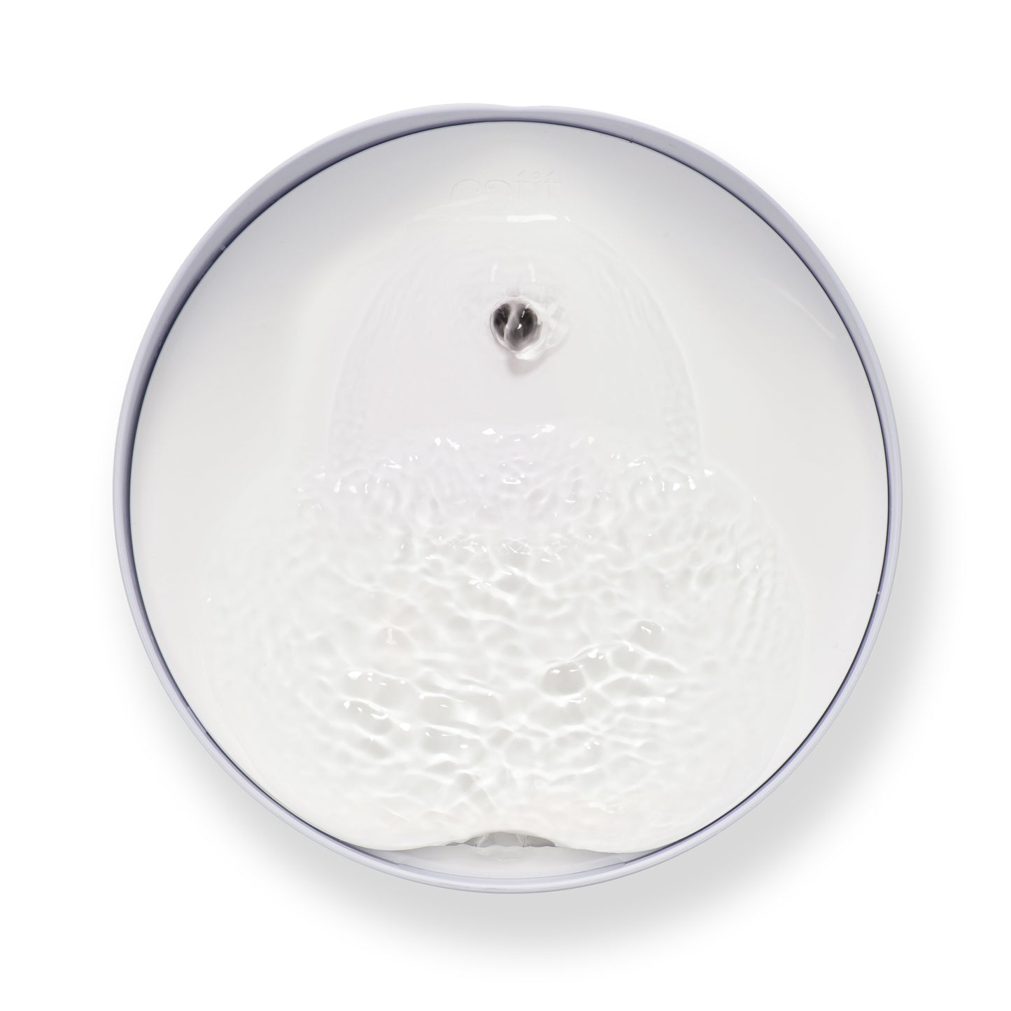 Catit Pixi Fountain White