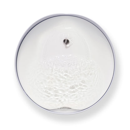 Catit Pixi Fountain White