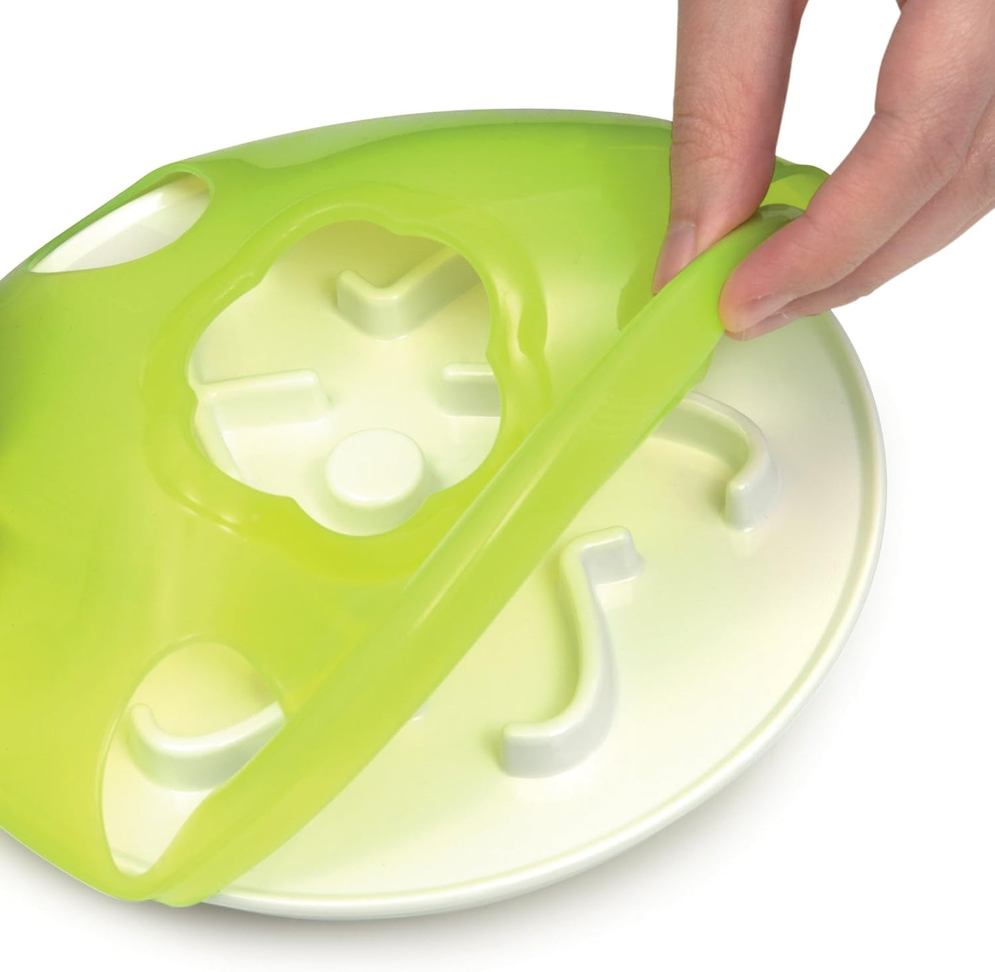 Catit Treat Spinner