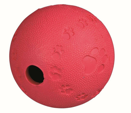 Trixie Snack Ball 6cm Assorted Colours