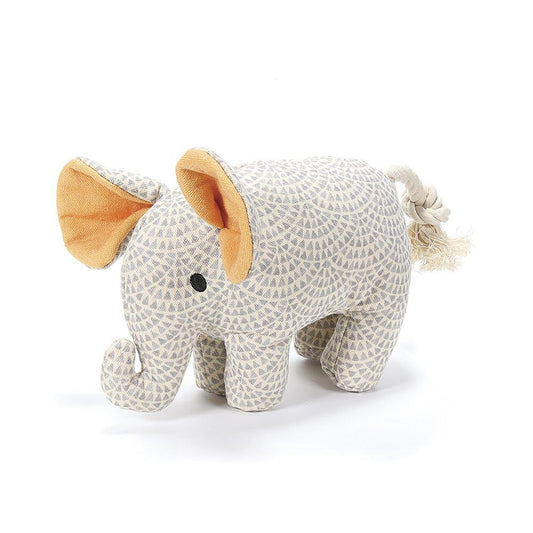 Buster & Beau Boutique Elephant