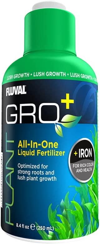 Fluval Plant Gro Plus 250ml